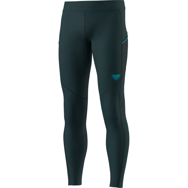 Ultra Tights Men still image