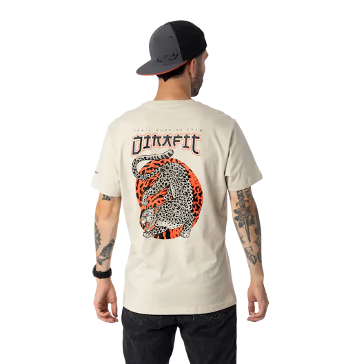 24/7 Graphic T-Shirt Men hover image