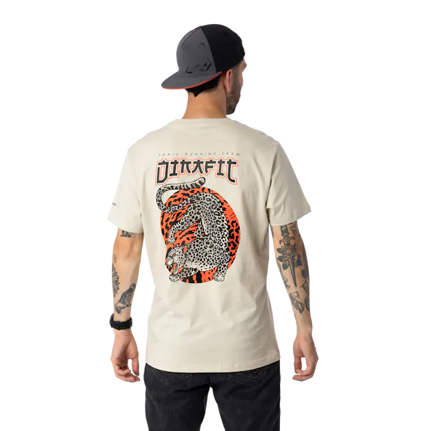 T-shirt Graphic 24/7 da uomo hover image