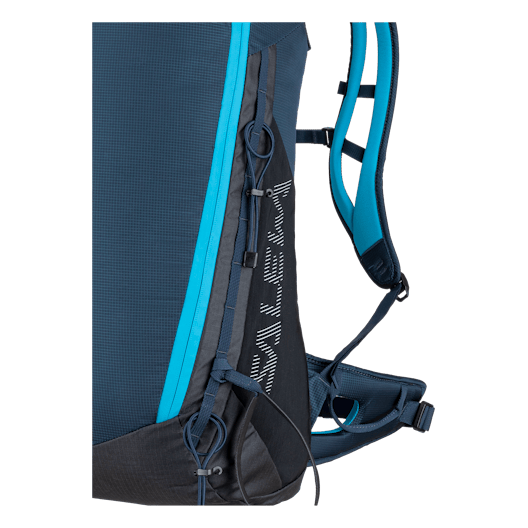 Skywalk Hike 35L tech_detail image