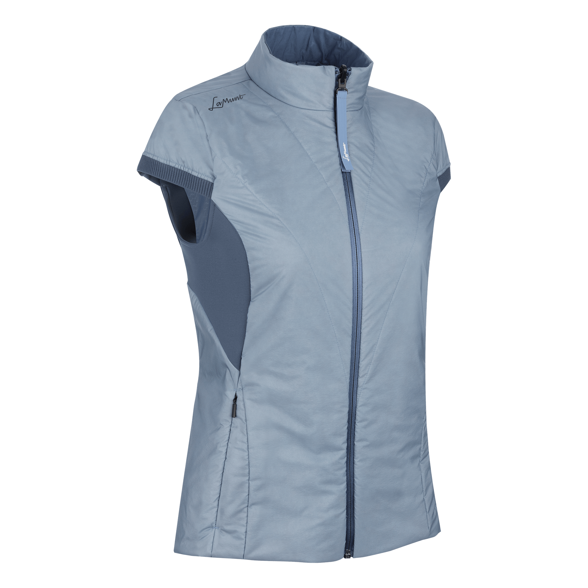 Antonia Kaschmir Weste color_selection image