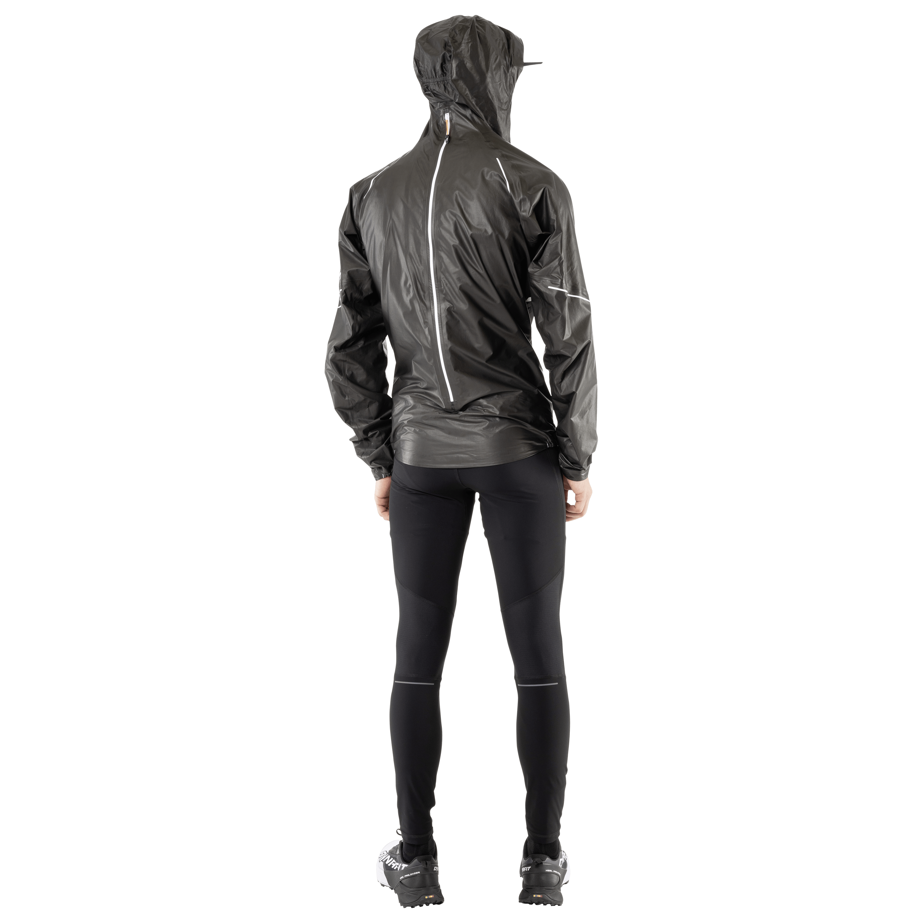 Collant Ultra Long hommes perspective_view image