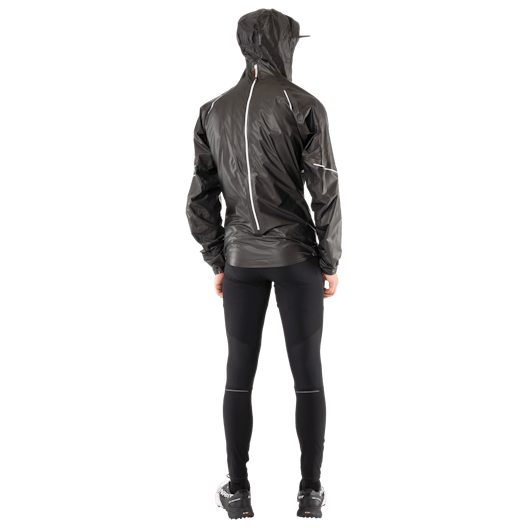 Ultra Long Tights Men perspective_view image