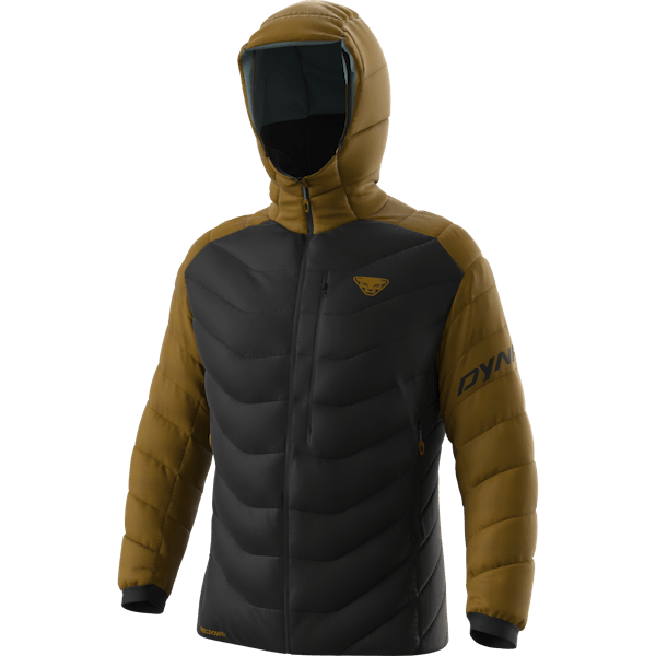 Tigard Down Jacket Men 