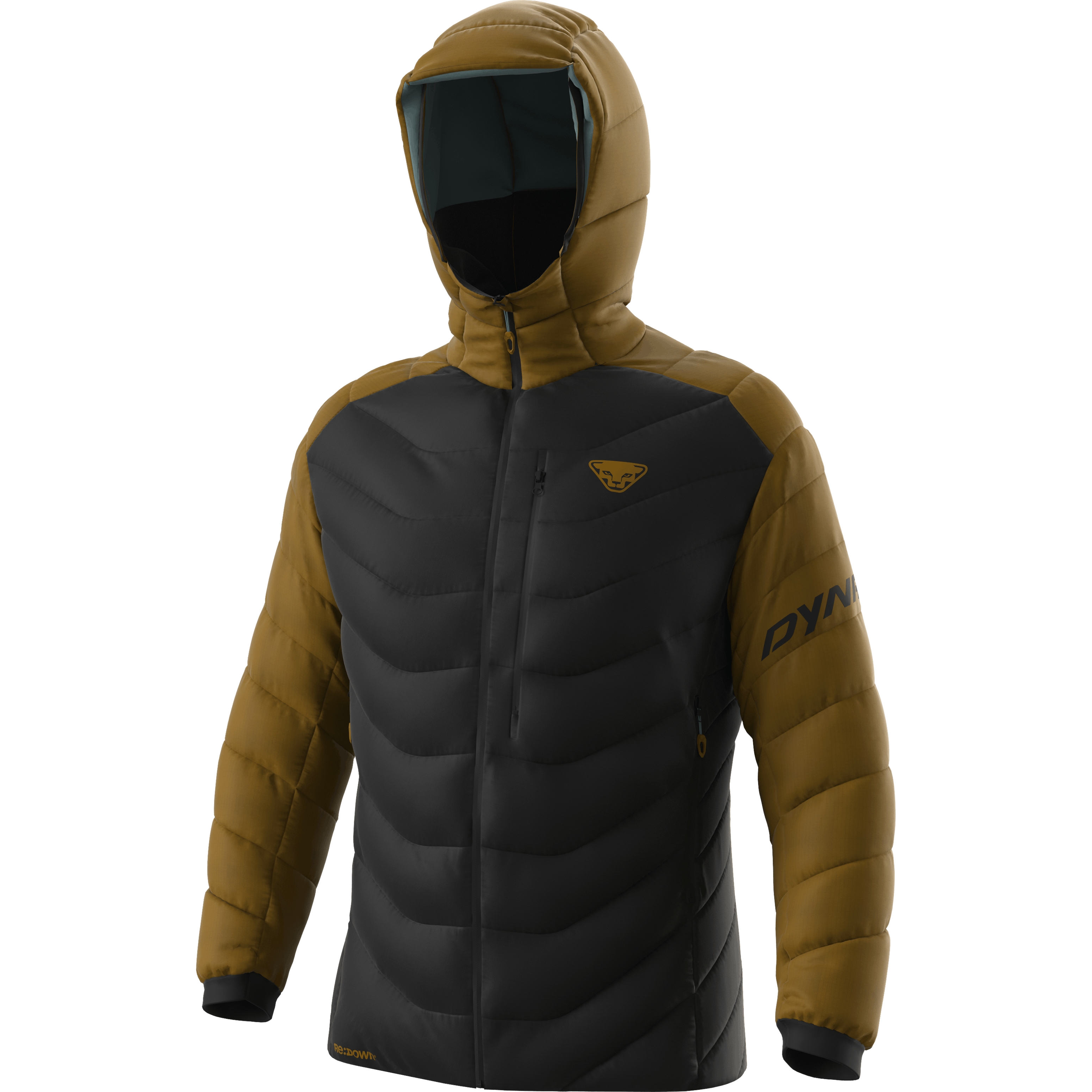 Tigard Down Jacket Men | Dynafit® shops.full.Dynafit_GB