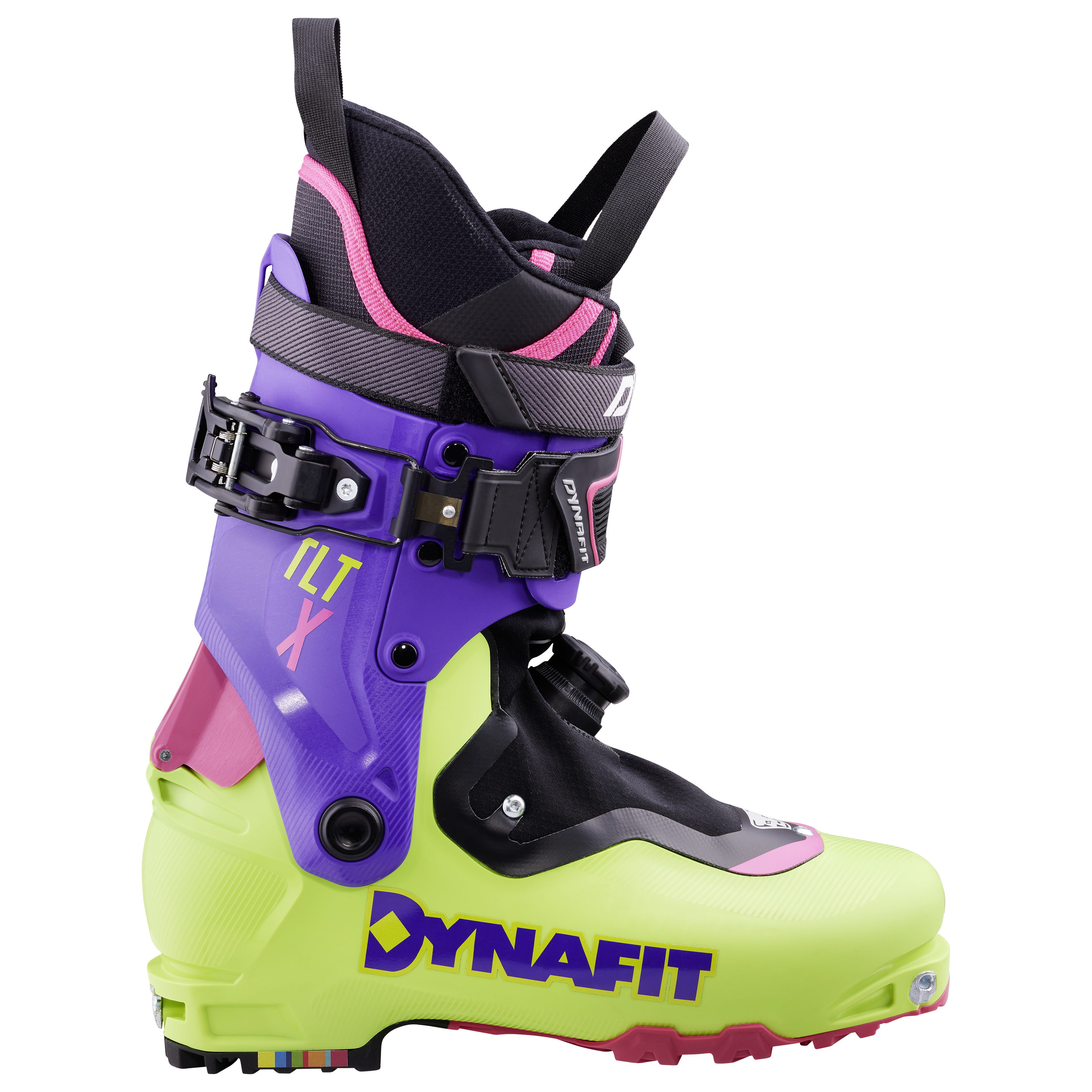 s*u様 【DYNAFIT TLT 6 277mm】 TLT X Ski Touring Boot Men | Dynafit® USA