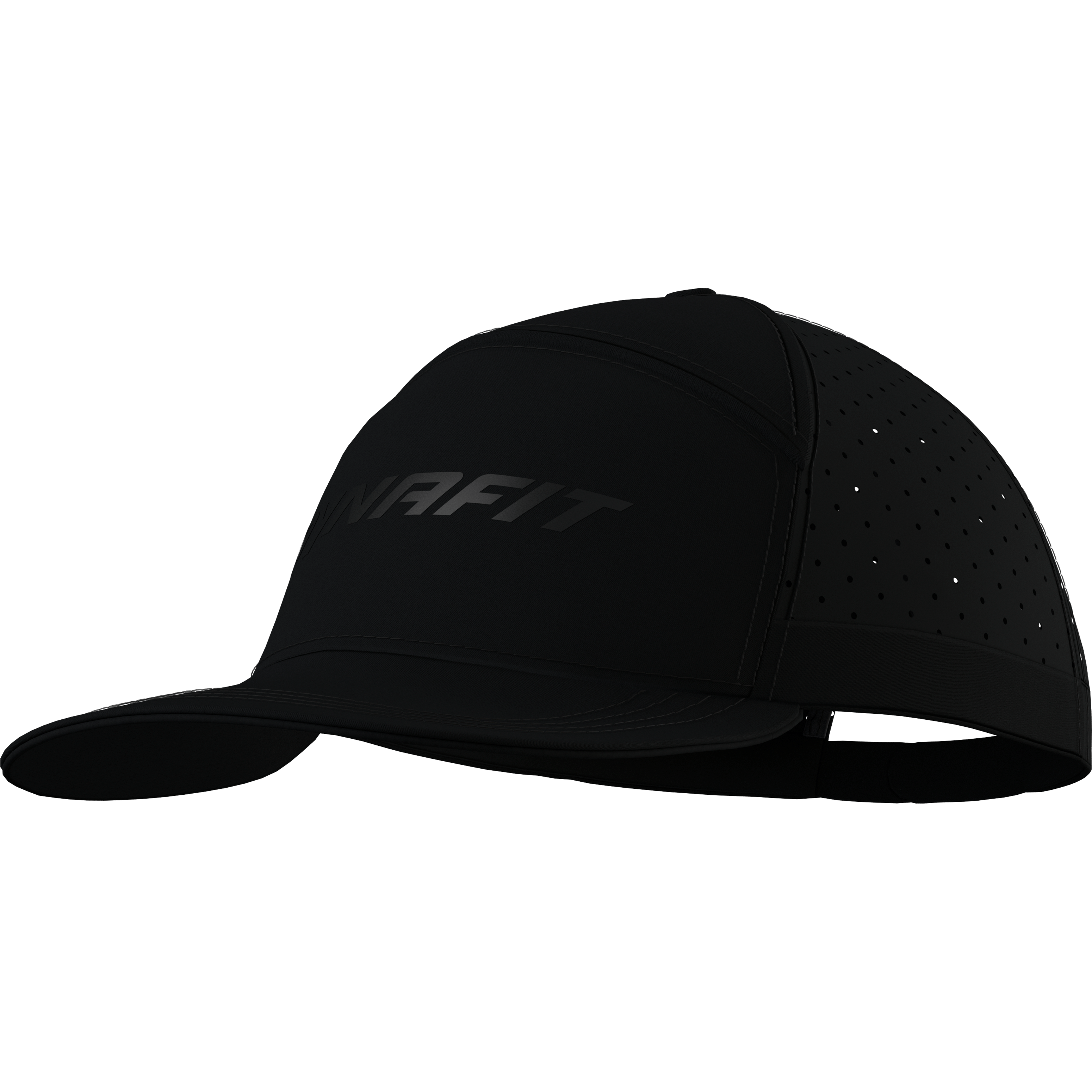 Tech Trucker Cap still image