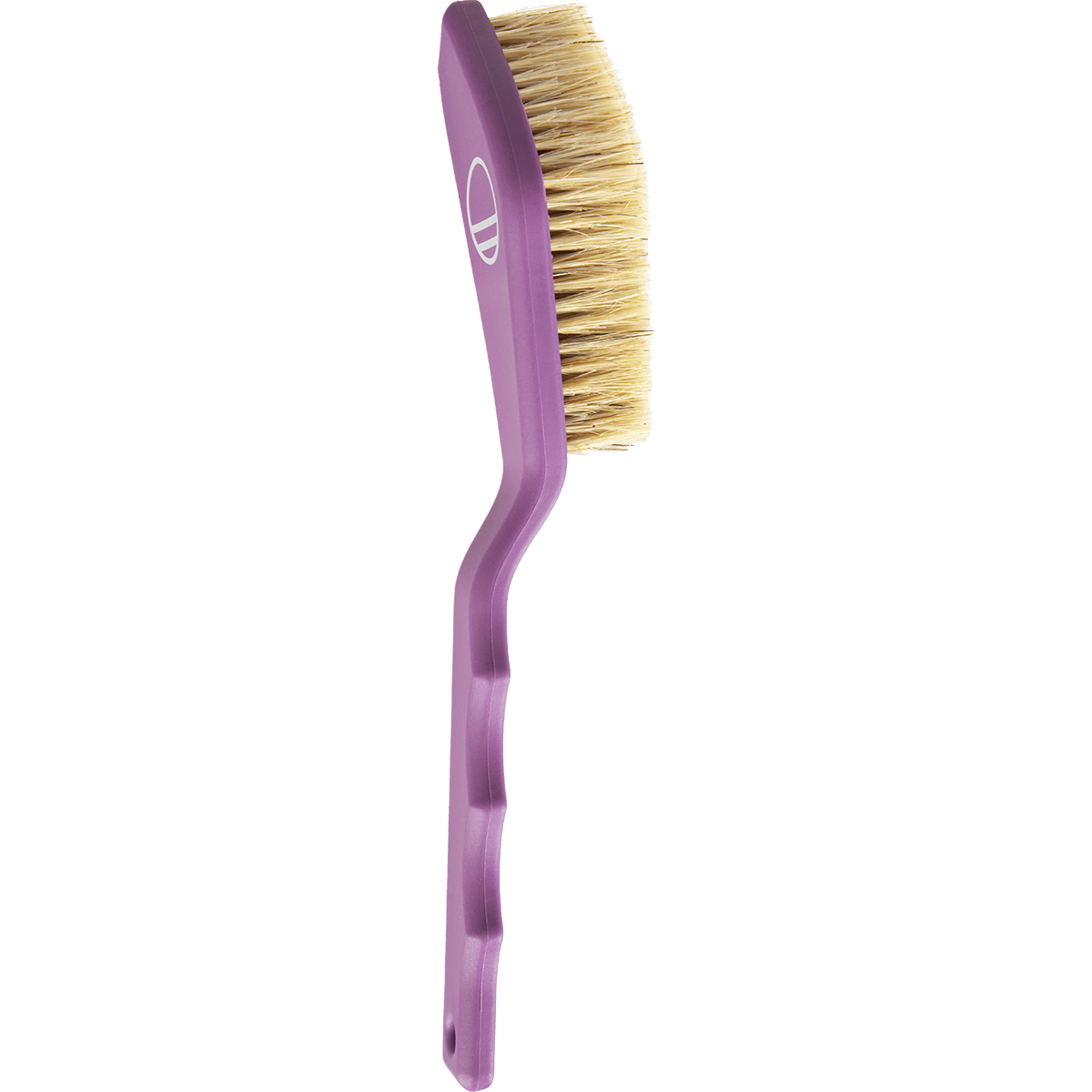 Brush Large still image