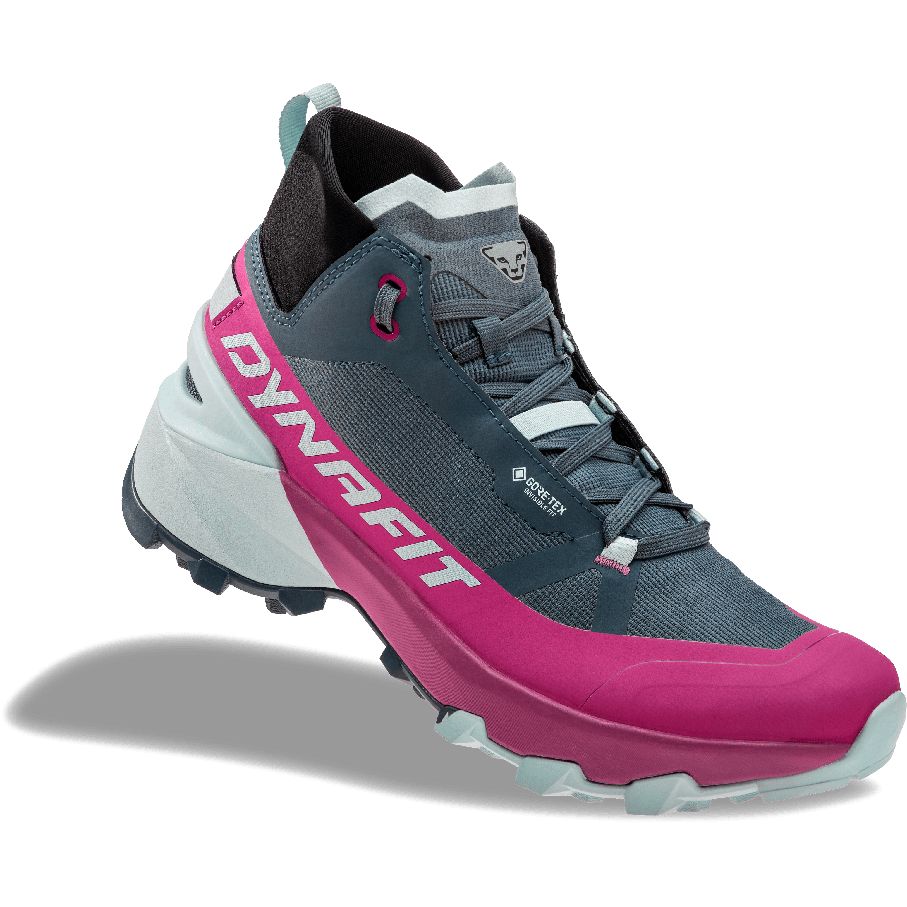 Transalper 2 Mid GORE-TEX® Mountaineering Shoe Damen perspective_view image