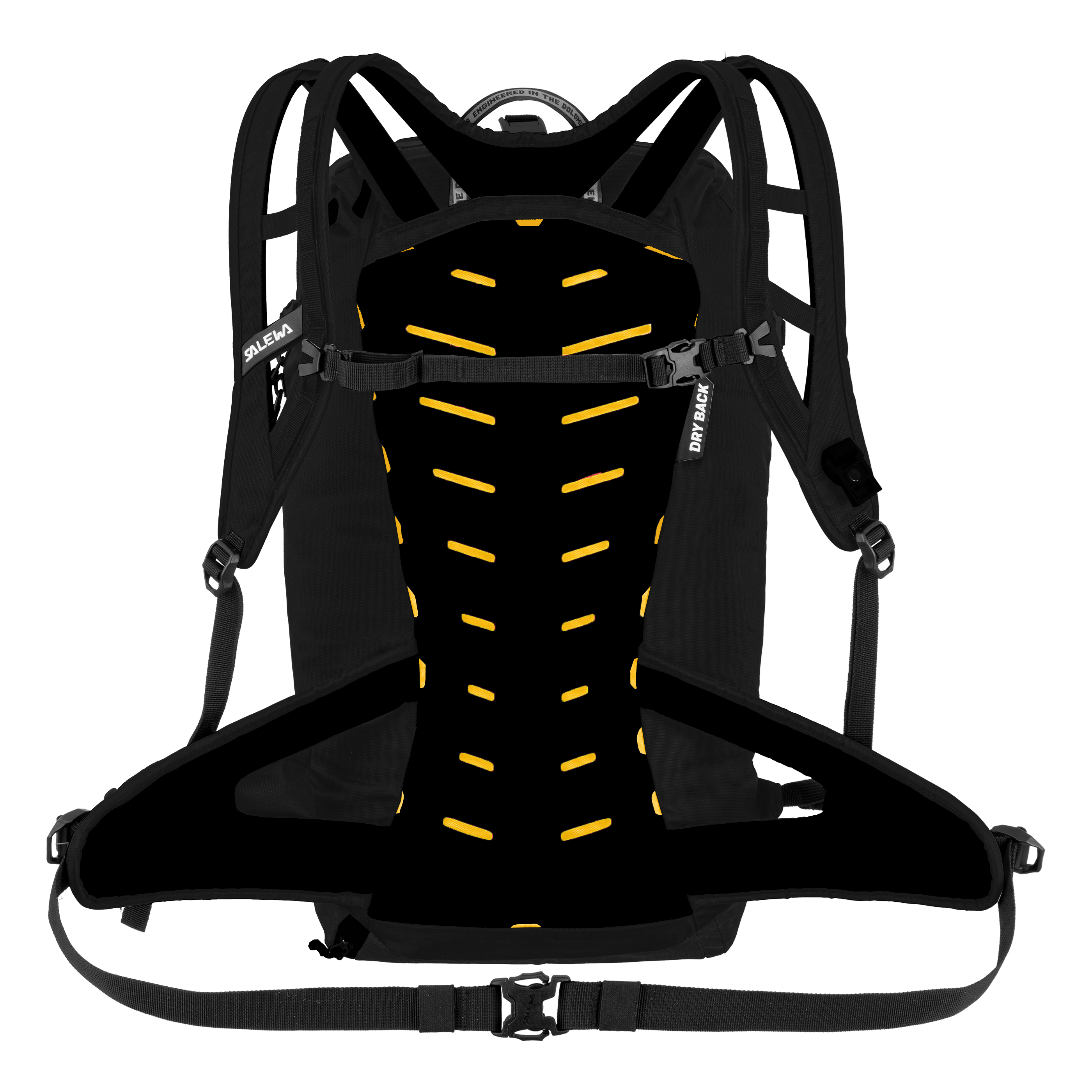Sella Zaino 26L  perspective_view image