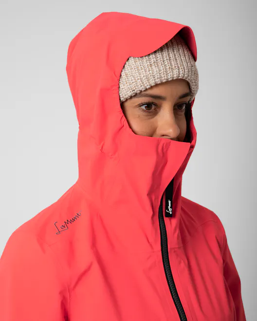 Tiziana Guscio tech_detail image