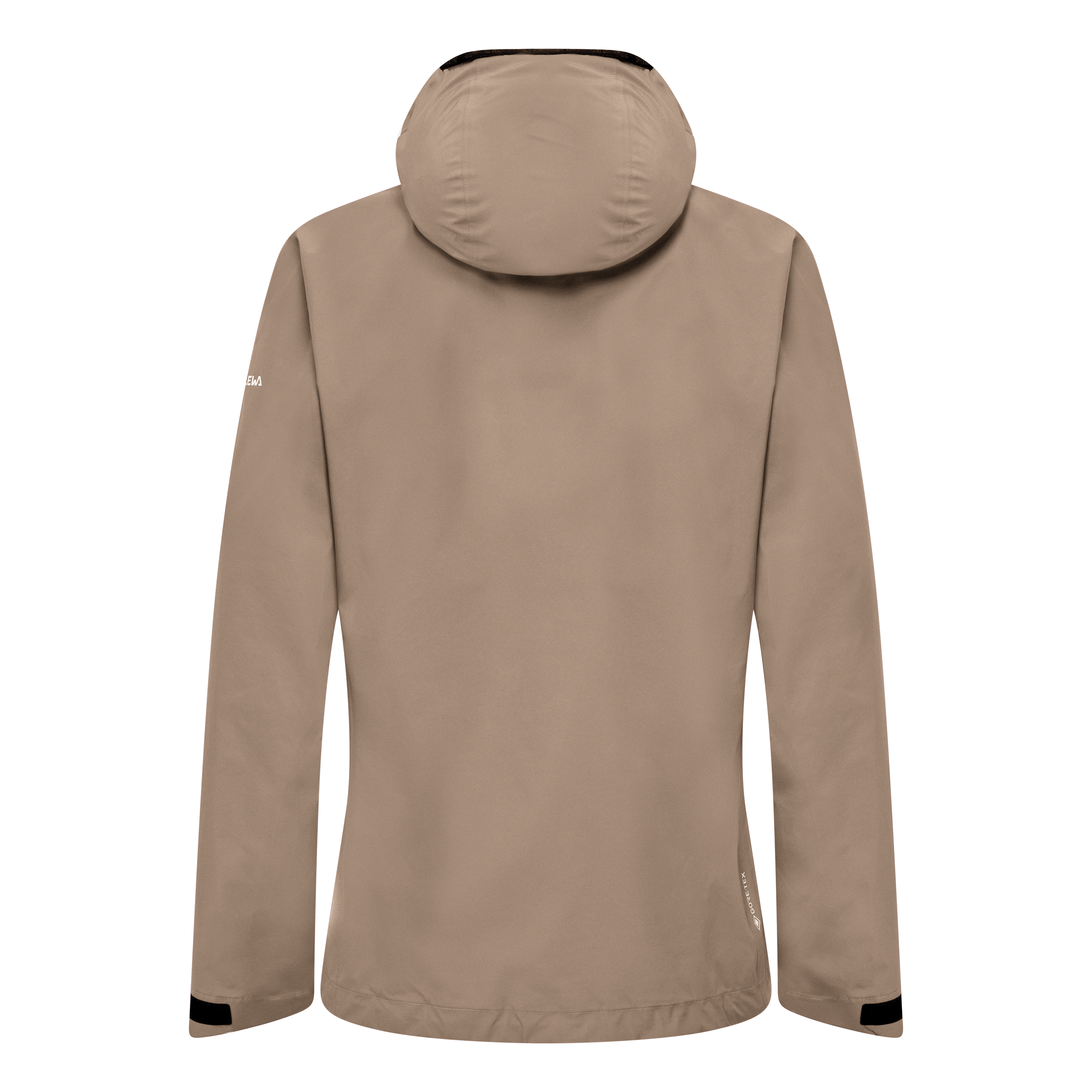 Puez GORE-TEX® 3 Layers Epe Jacke Herren perspective_view image