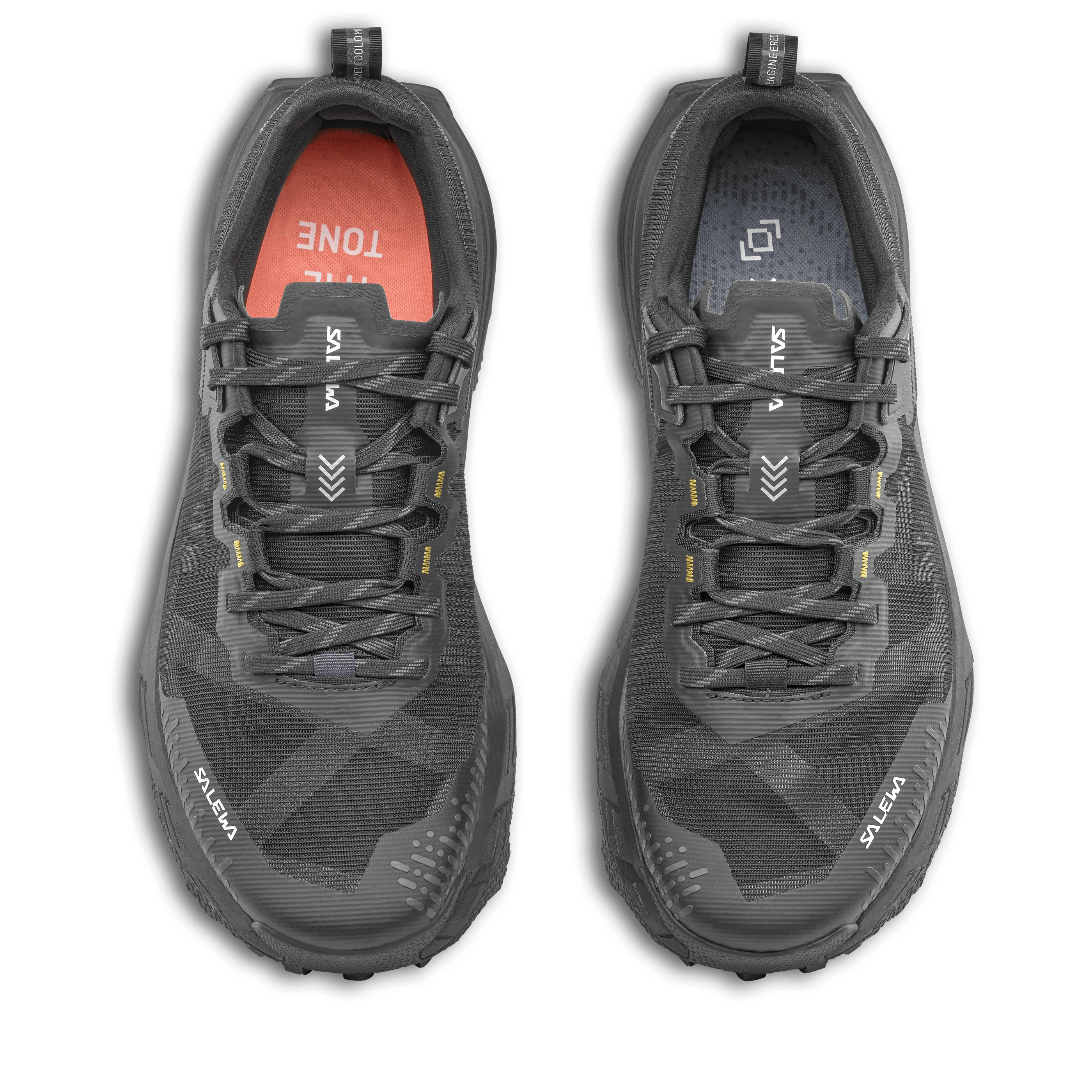 Pedroc 2 Max Chaussure Homme perspective_view image