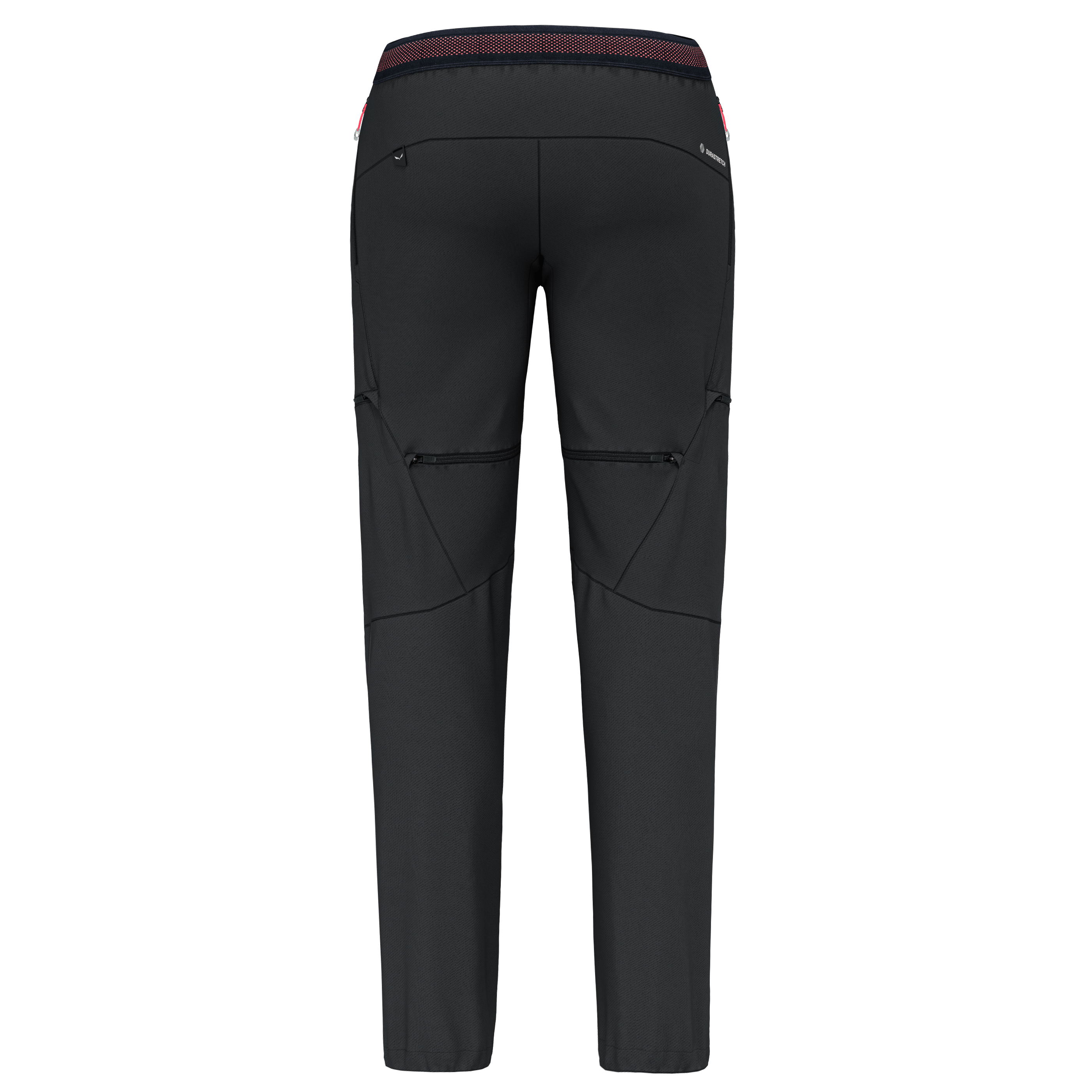 Pedroc 2 Durastretch 2 In 1 Hose Herren perspective_view image