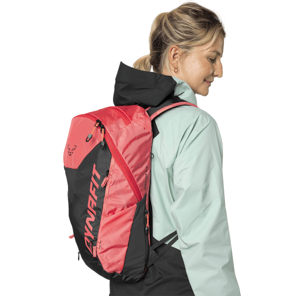 Transalper 16 Backpack for Women