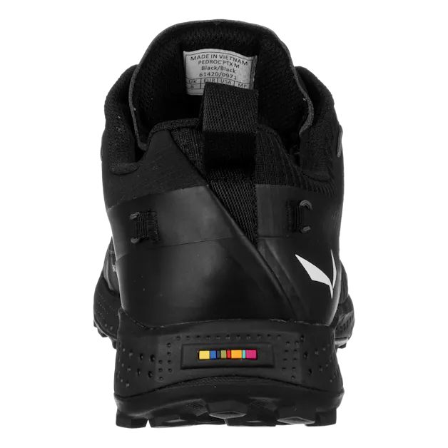 Pedroc Powertex Scarpa Uomo perspective_view image