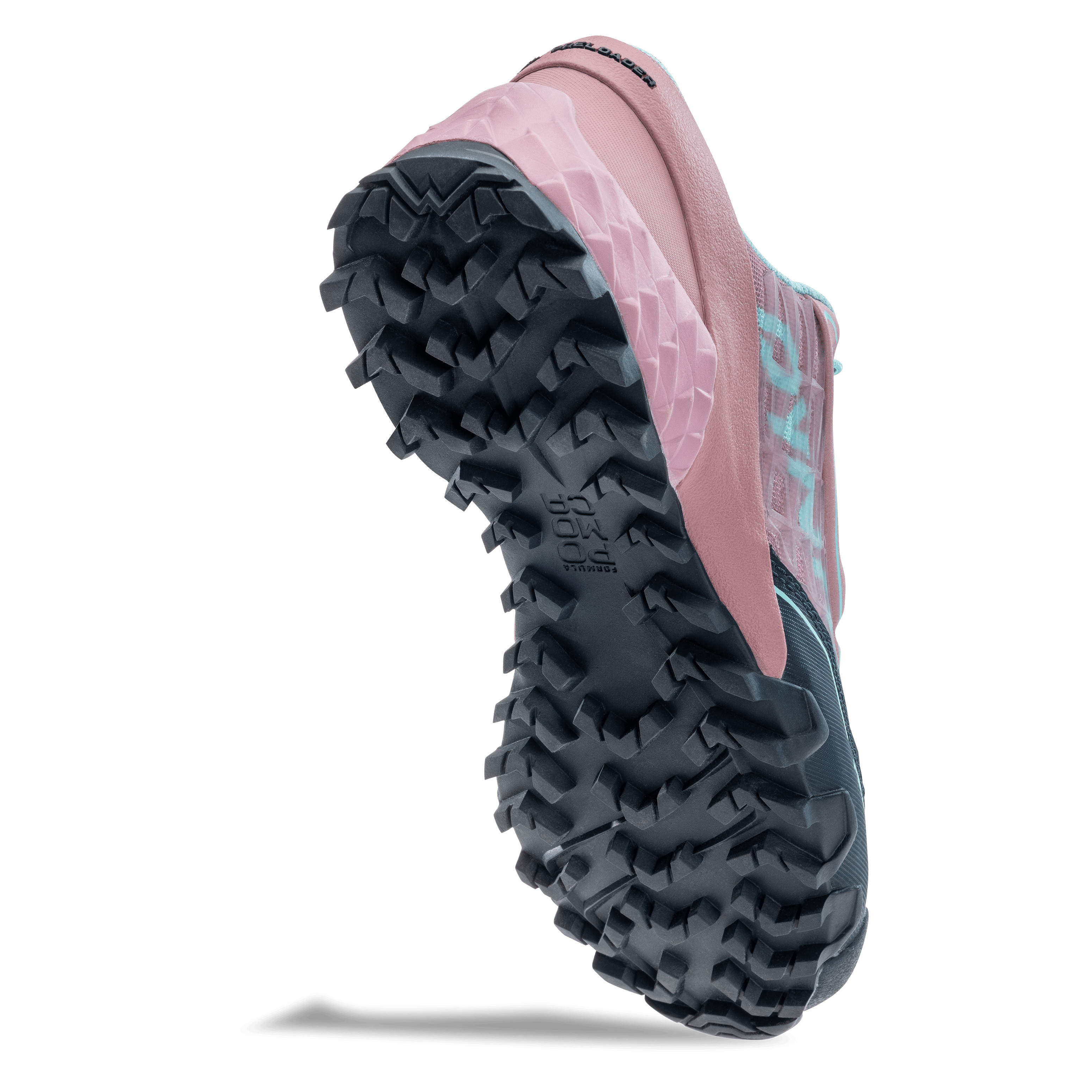Feline SL Mountaineering Shoe Women perspective_view image