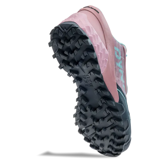 Feline SL Mountaineering Shoe Women perspective_view image