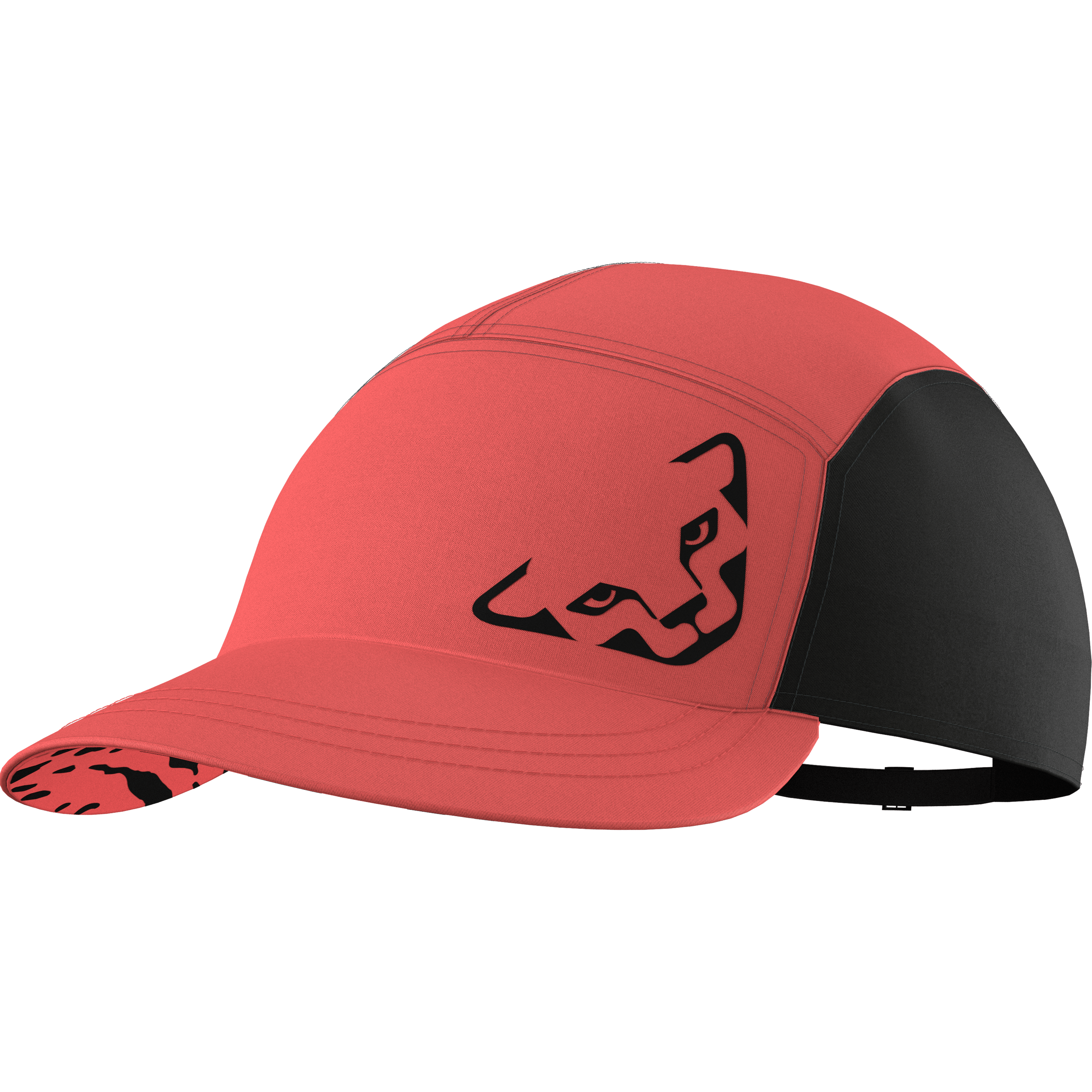 Alpine Cap still image