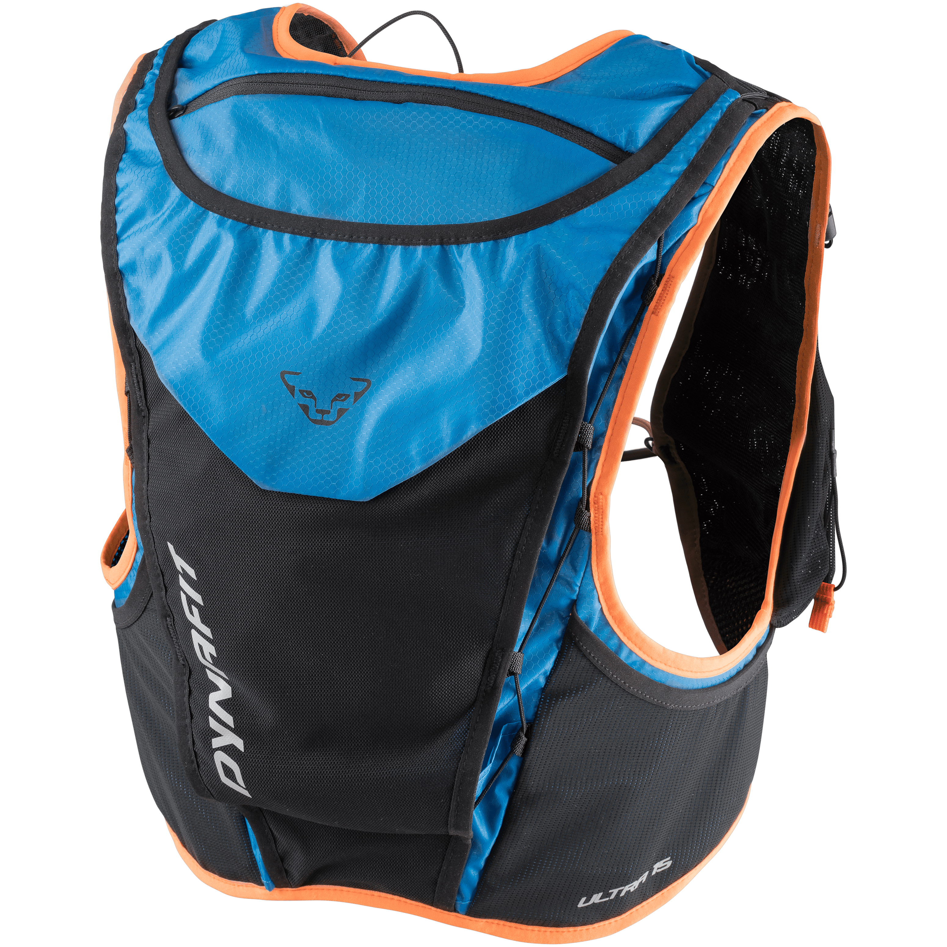 Ultra 15 Backpack still image