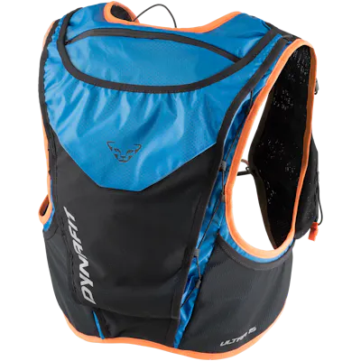 Ultra 15 Backpack still image