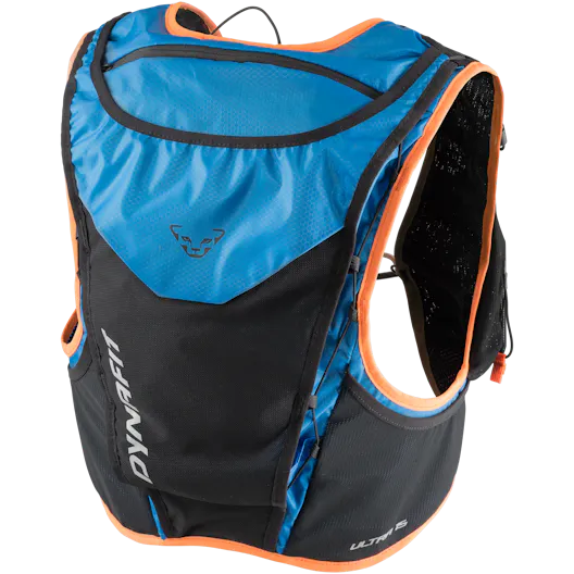 Ultra 15 Backpack still image