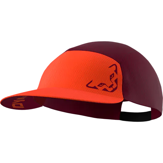Alpine Visor Cap Unisex still image