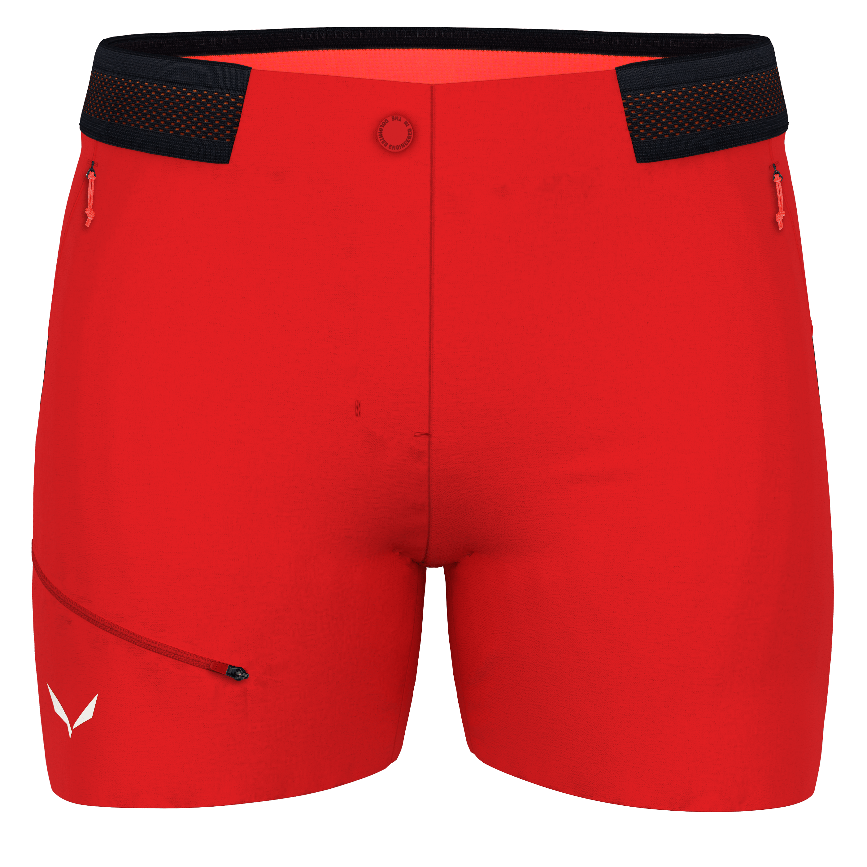 Pedroc Pro Durastretch Cargo Shorts Women | Salewa® USA