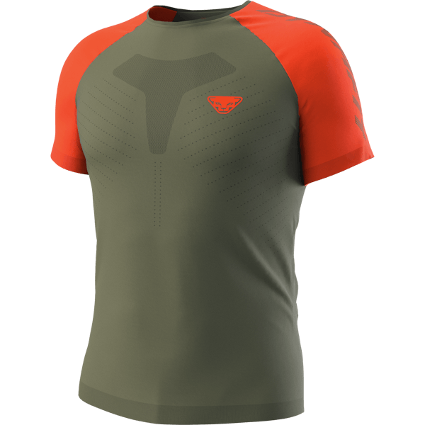 Ultra S-Tech Shirt Men