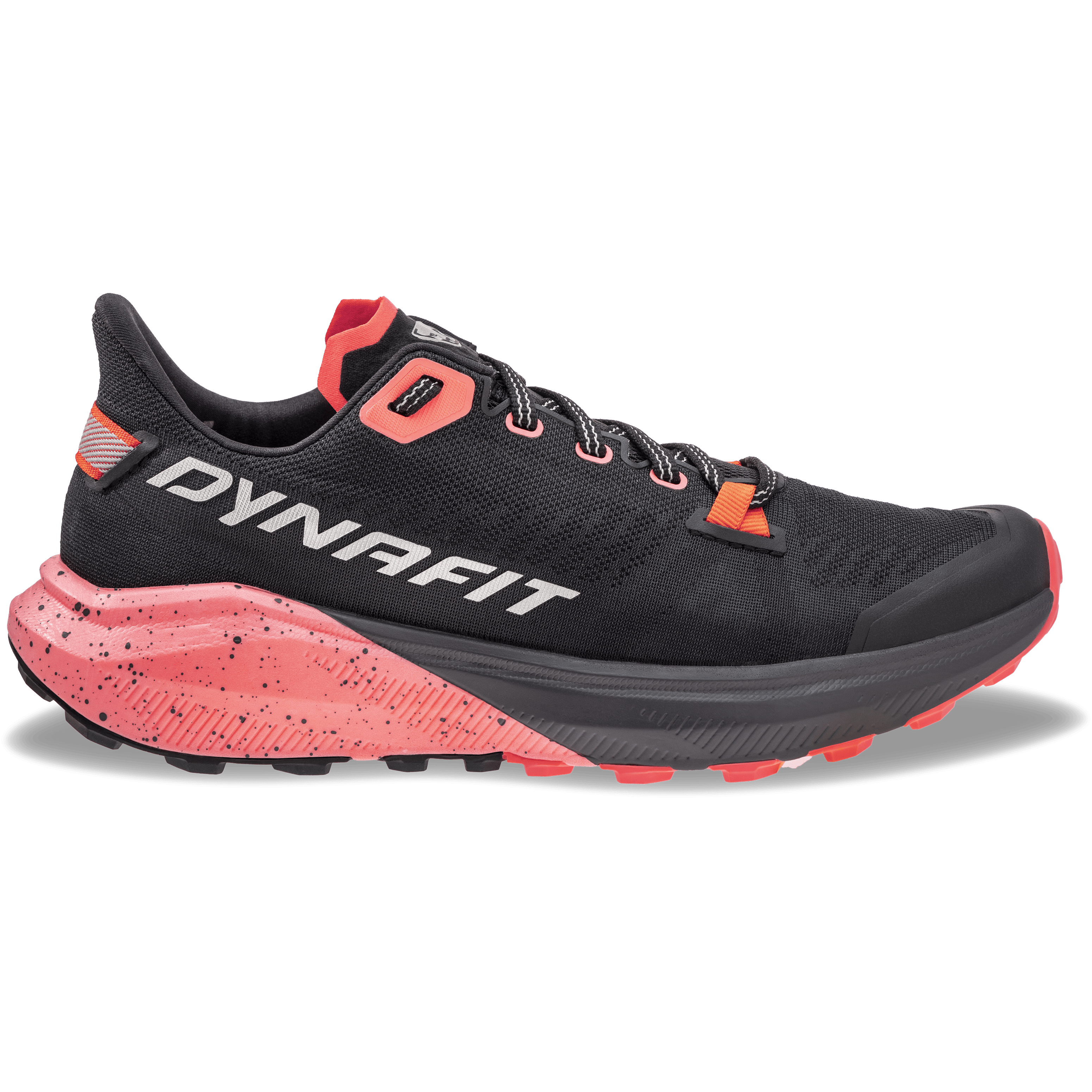 Trail Reflective Laufschuh Damen still image