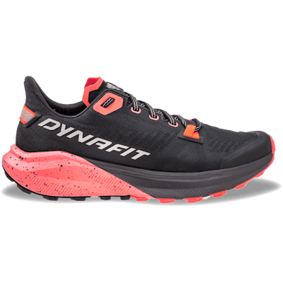 Trail Reflective Laufschuh Damen still image