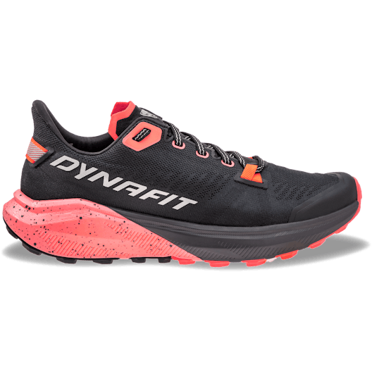 Trail Reflective Running Shoes Women still image