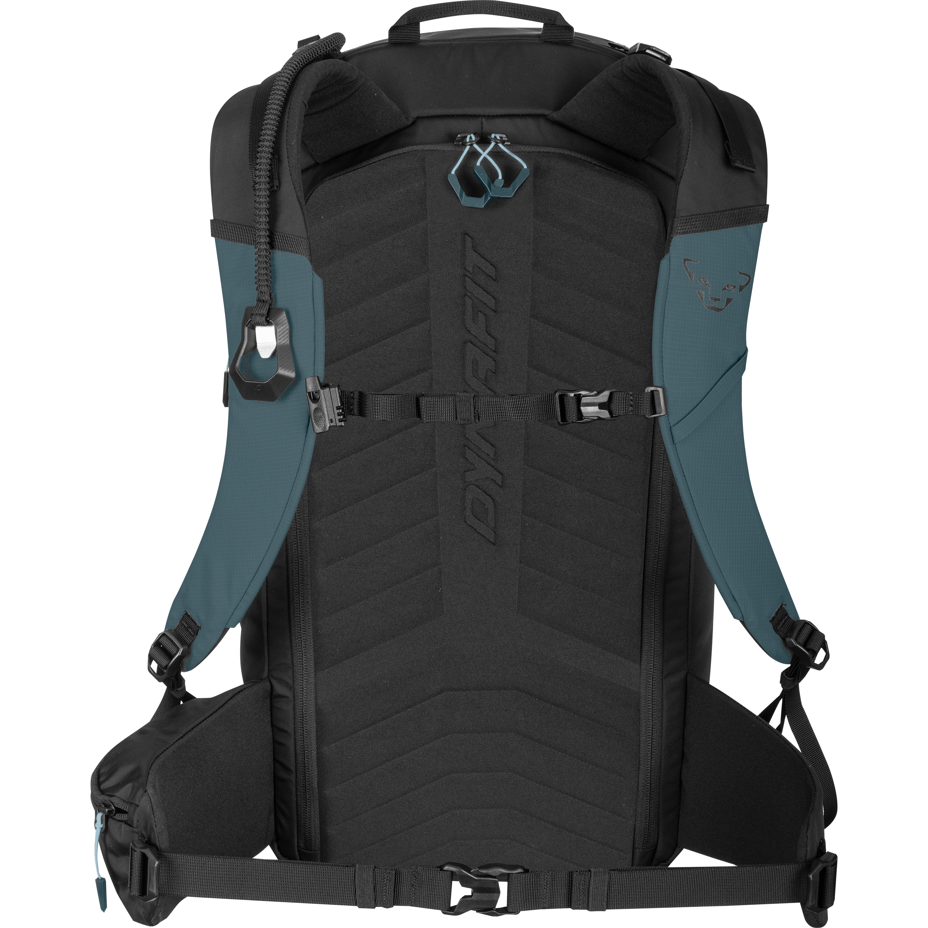 Radical 32 Backpack Herren perspective_view image