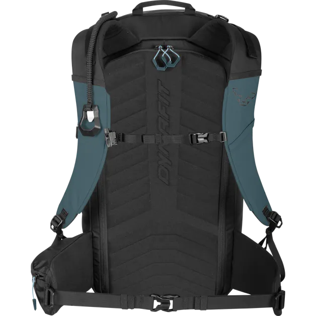 Radical 32 Backpack Herren perspective_view image