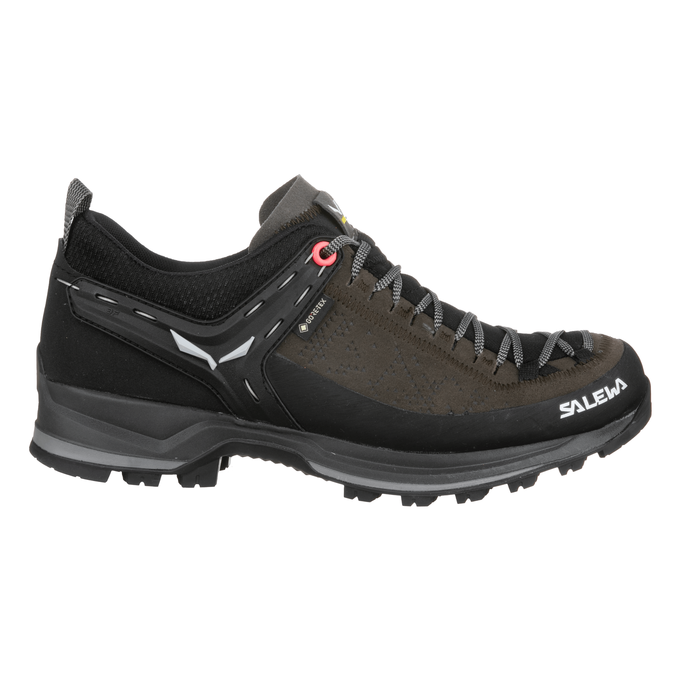 Mountain Trainer 2 GORE-TEX® Chaussures Femme perspective_view image