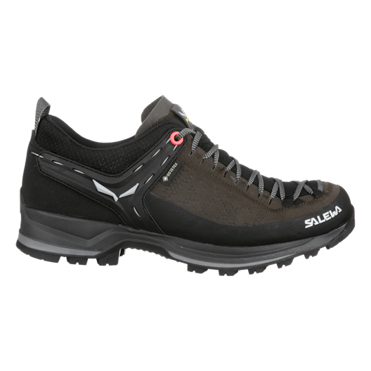 Mountain Trainer 2 GORE-TEX® Chaussures Femme perspective_view image