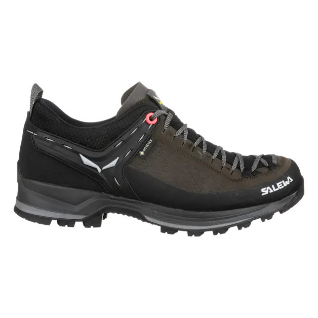 Mountain Trainer 2 GORE-TEX® Women's Shoes perspective_view image