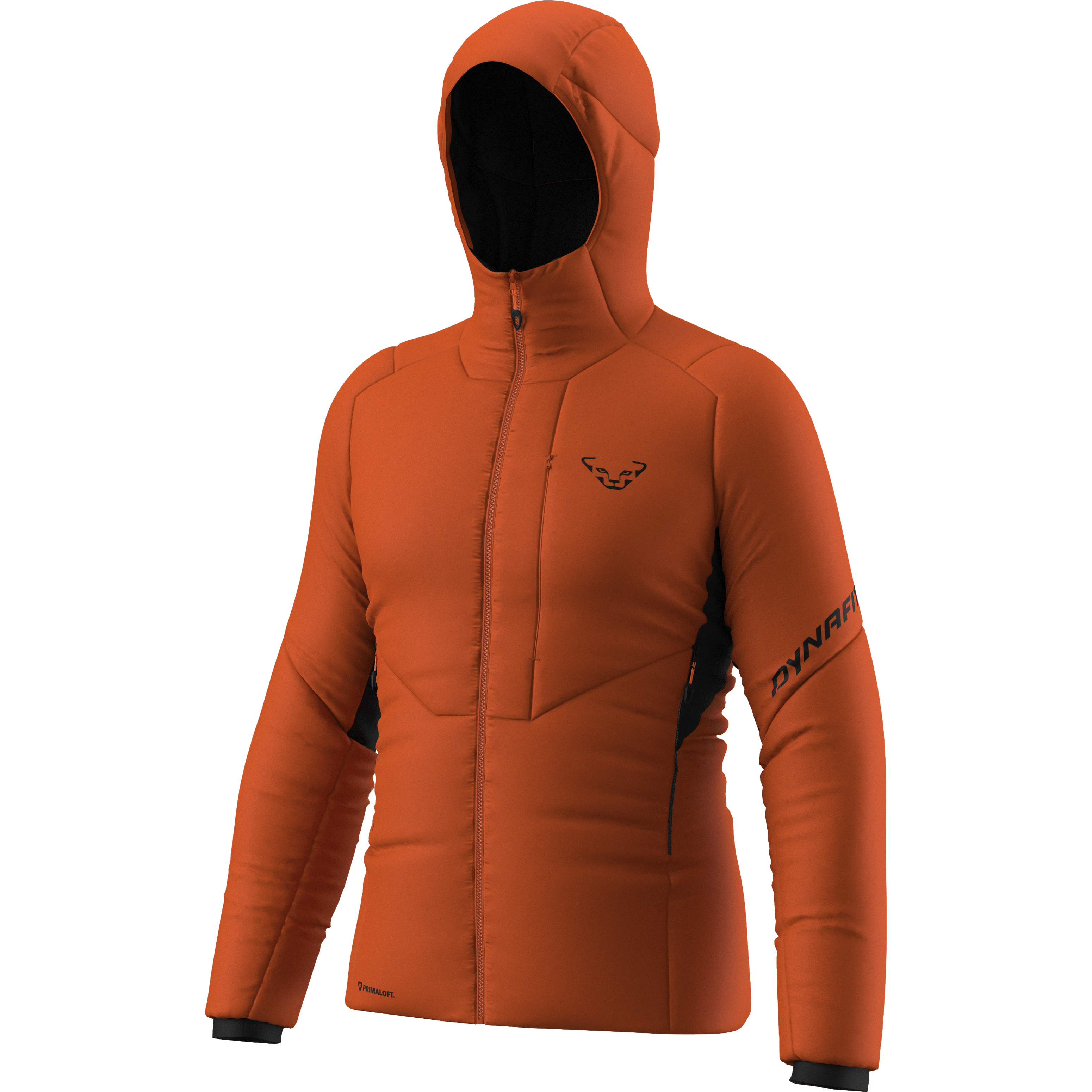 Blacklight Primaloft® Jacket Men still image