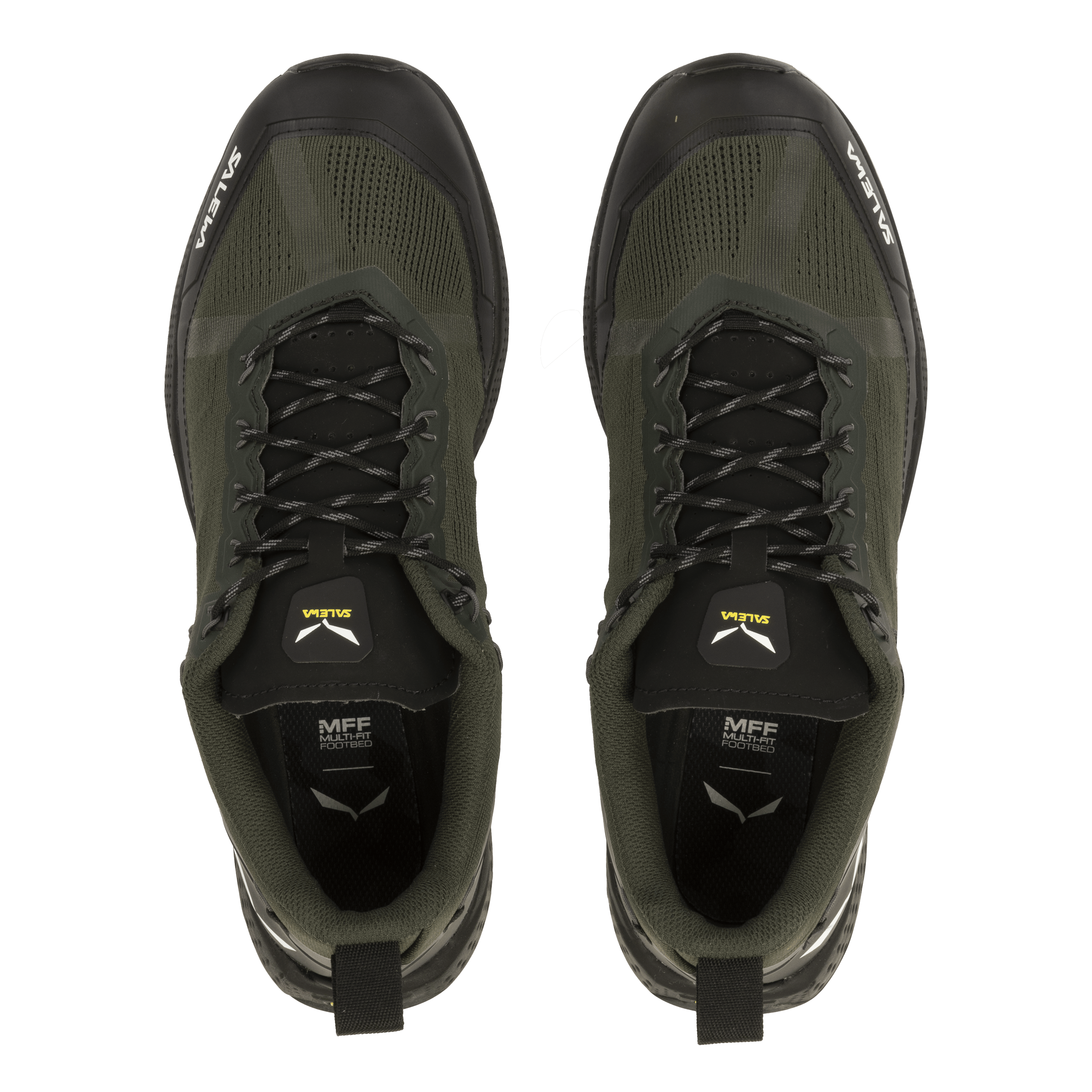 Pedroc Air Schuh Herren  perspective_view image