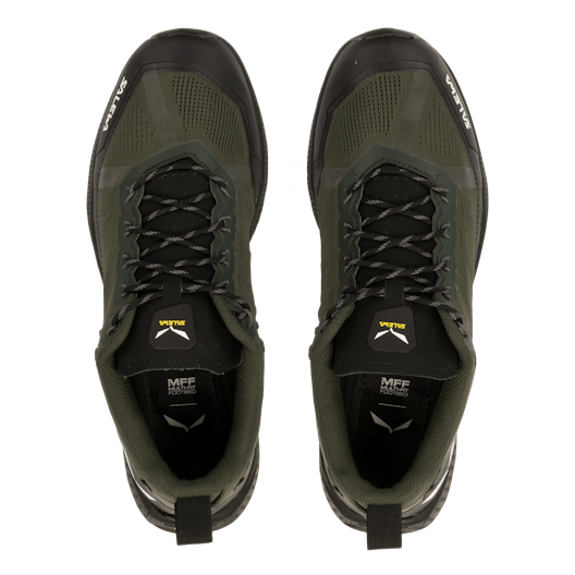 Pedroc Air Schuh Herren perspective_view image