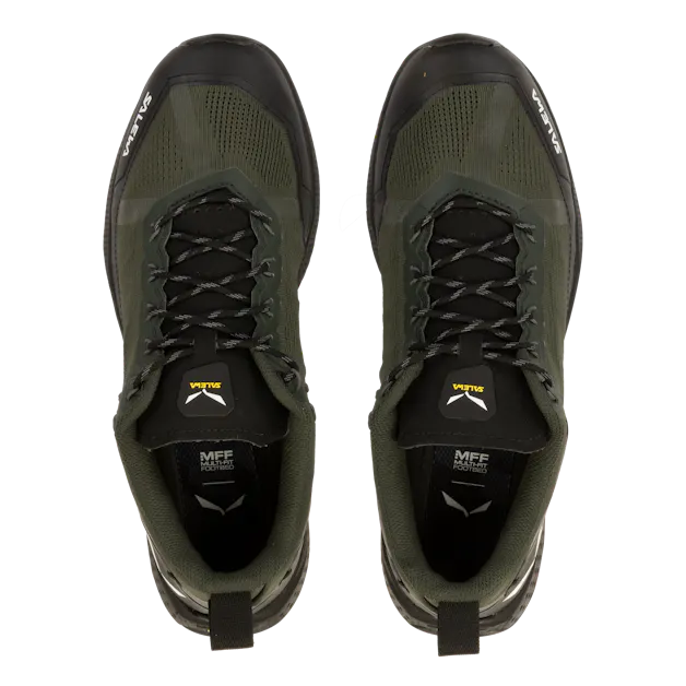Pedroc Air Schuh Herren perspective_view image