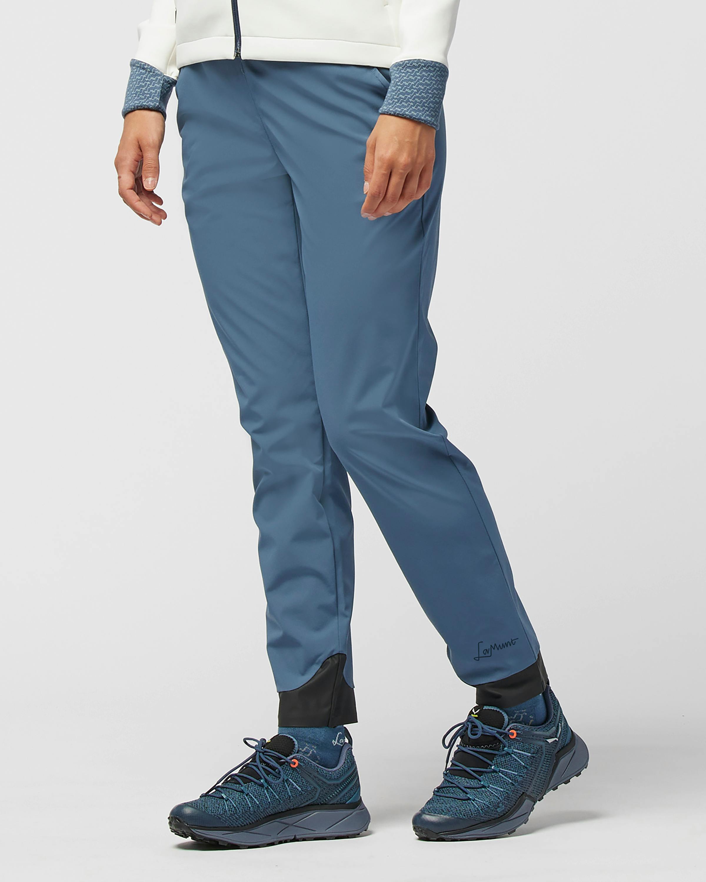 Evi Chino Hose tech_detail image