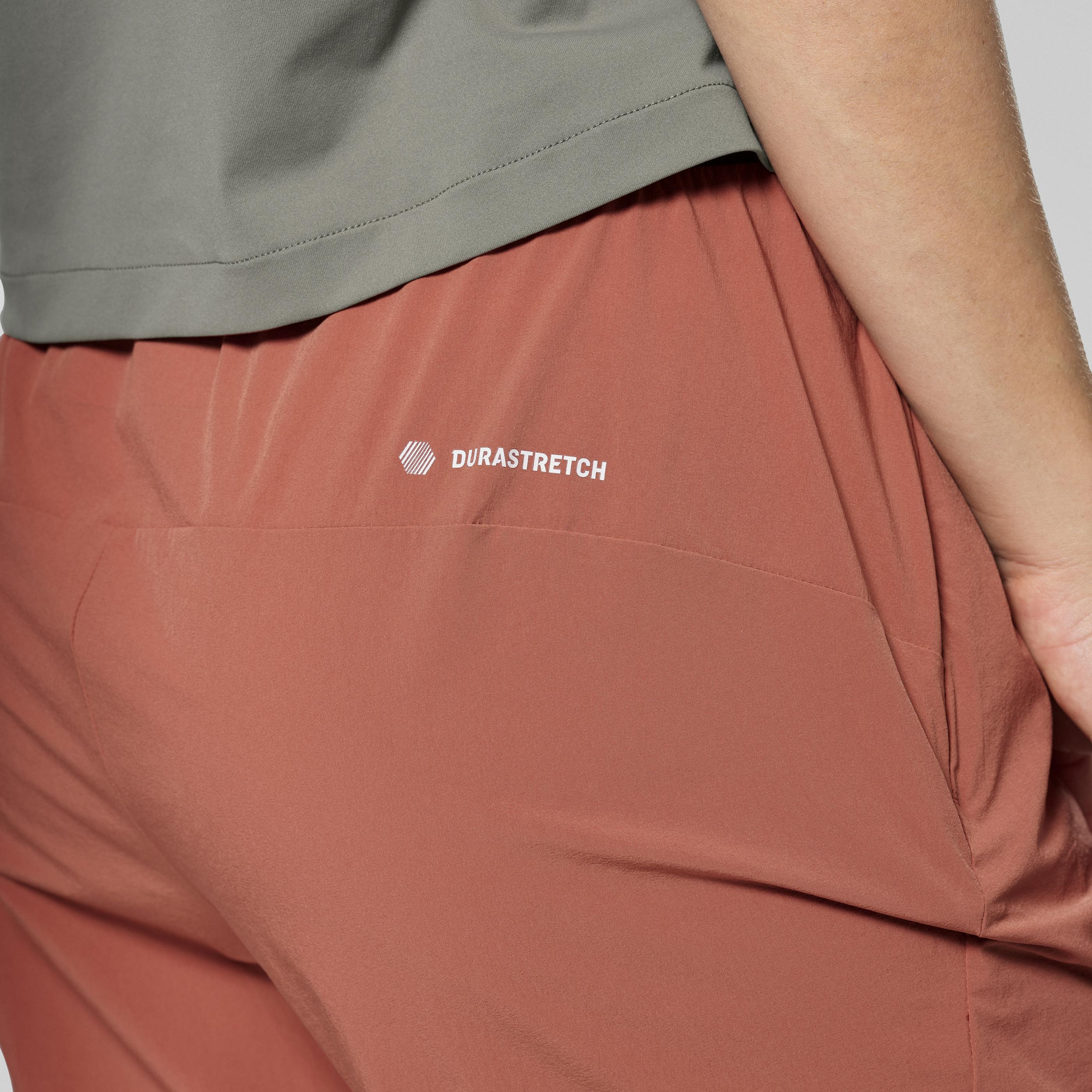 Pedroc 2 Durastretch Shorts Damen tech_detail image