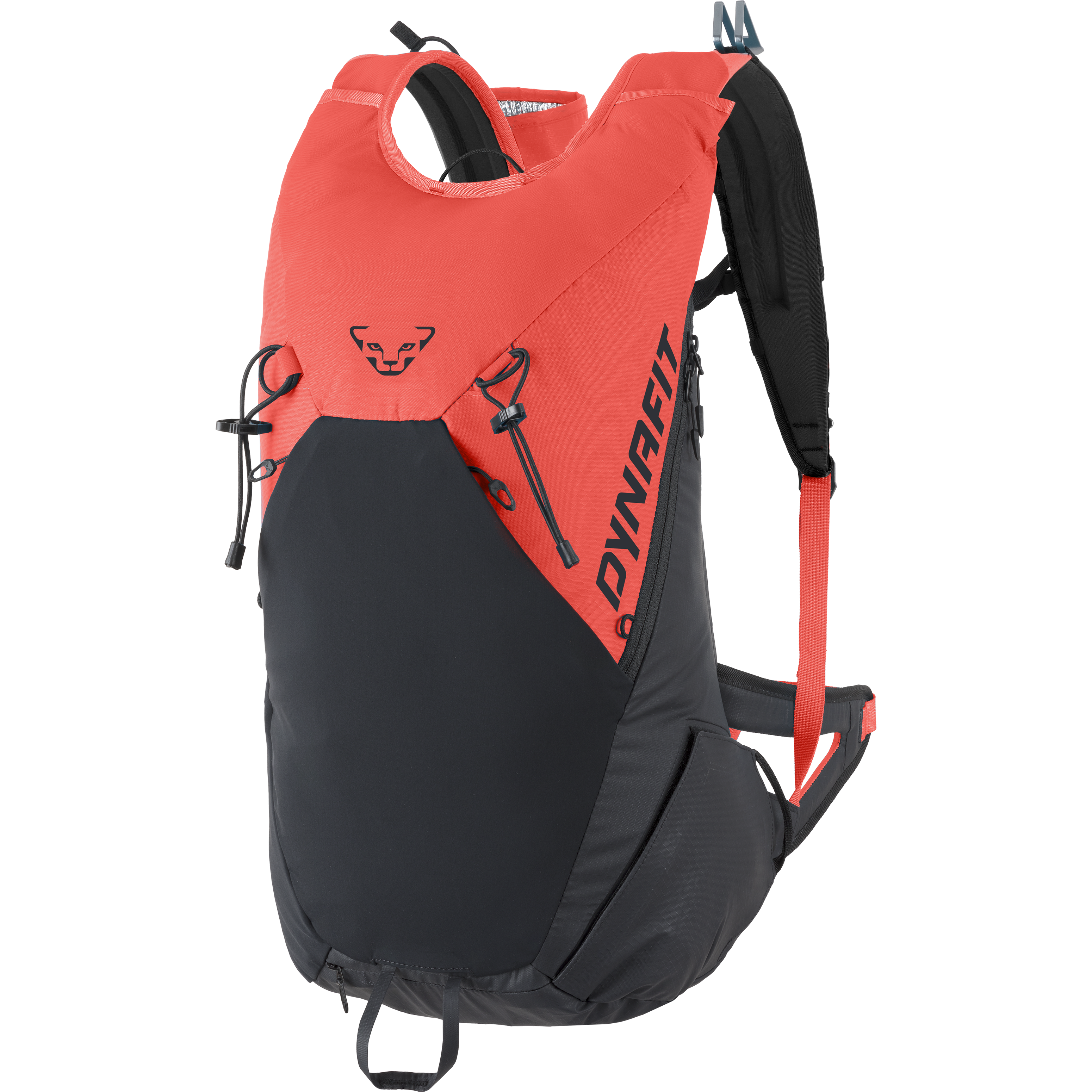Dynafit /ダイナフィット スキー バック リュック radical28L Radical 28 Backpack Unisex | Dynafit® International