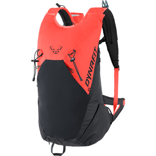 Radical 28 Backpack Unisex still image