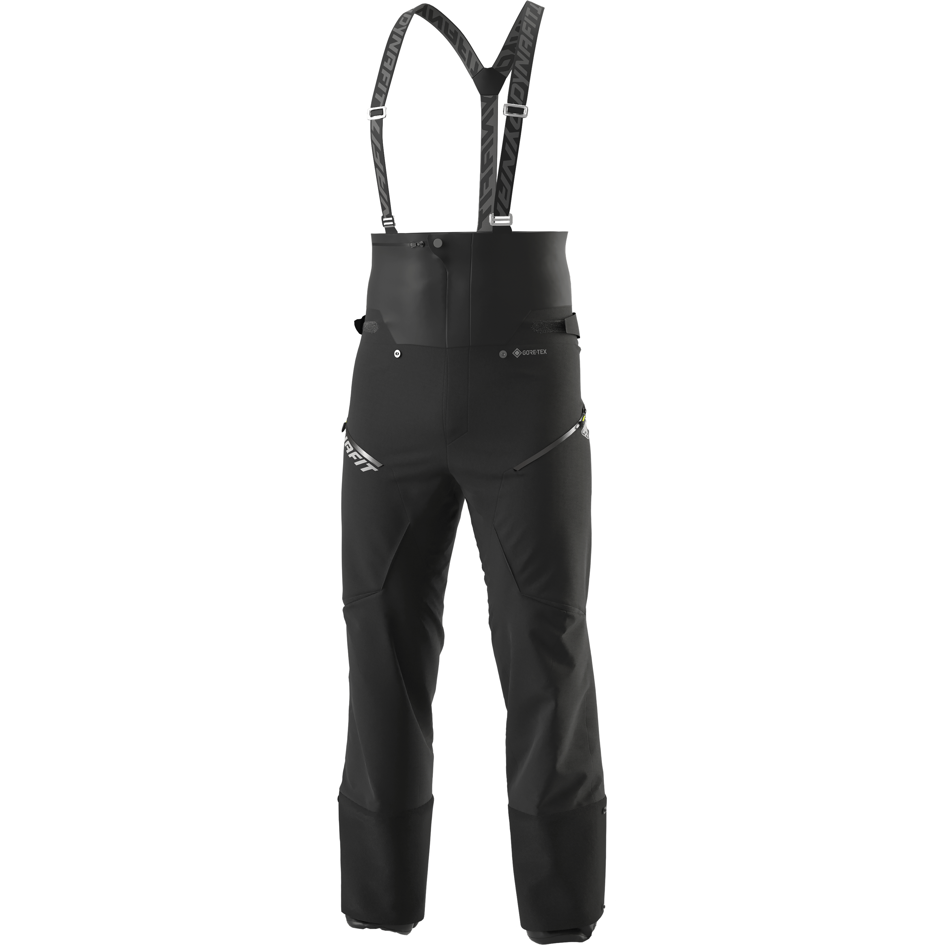 Free GORE-TEX Hose Herren still image