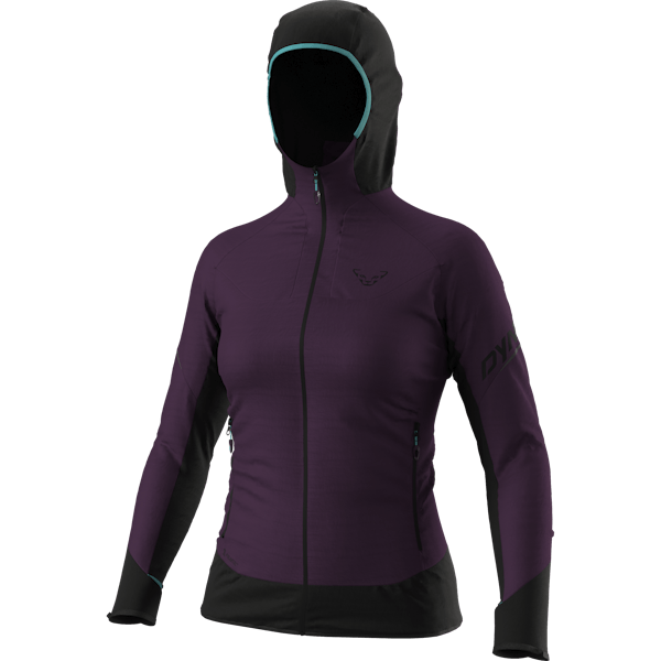 Mezzalama Polartec® Alpha® Jacket Women