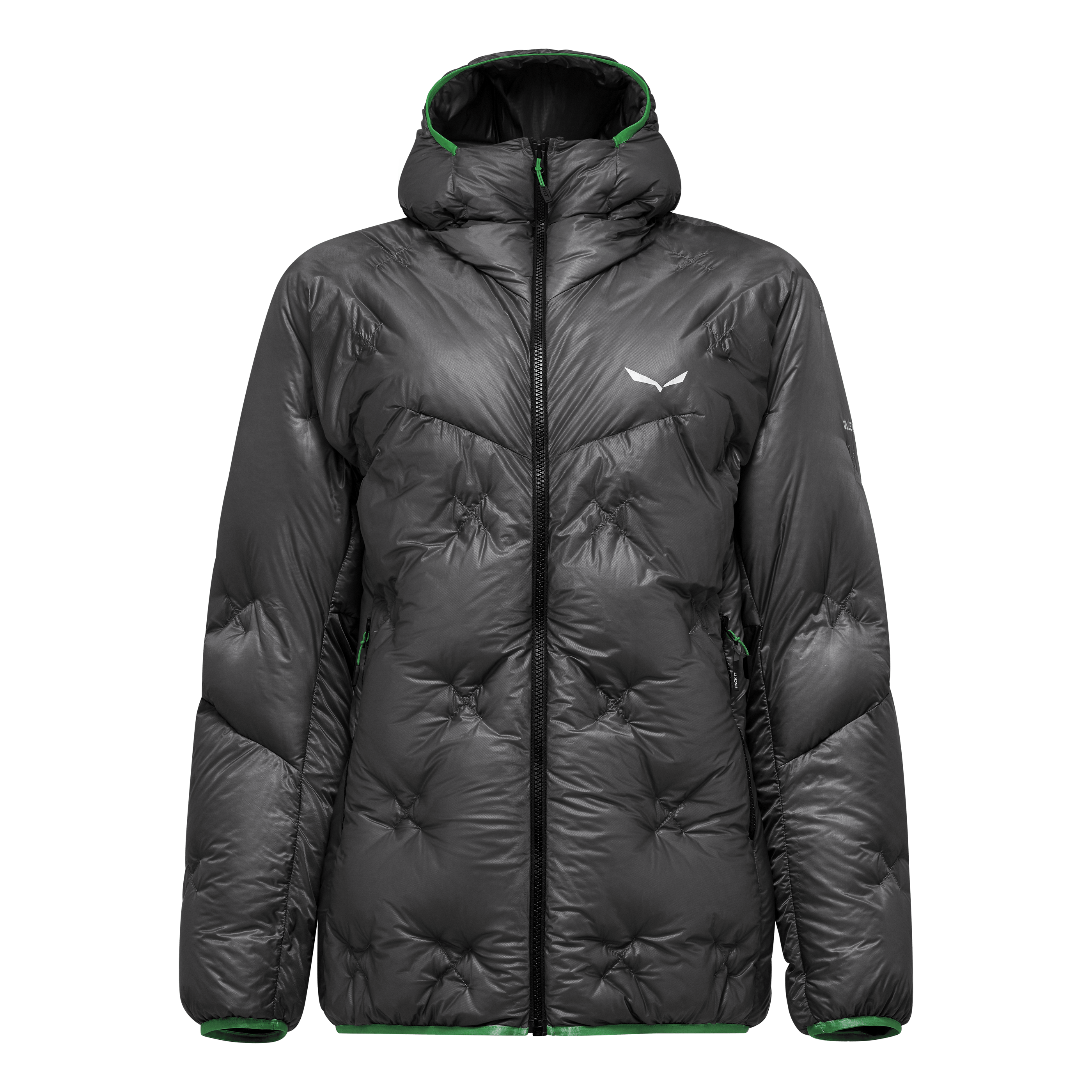 NXT RDS Down Jacket Women still image