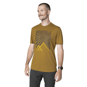 Anteprima: Transalper Graphic Shirt Men Anteprima: Transalper Graphic Shirt Men