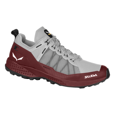 Pedroc Powertex Scarpa Donna still image